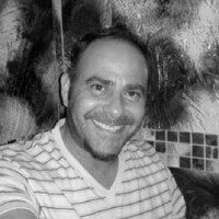 Ultimate Corporate Advertising Employee Alan Schwedock's profile photo