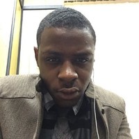 Caleb Williams Email & Phone Number