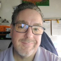 Christopher Ferrante Email