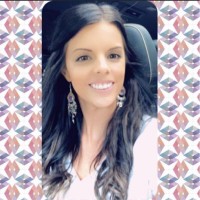 Coastal Processing Employee Samantha Connor's profile photo