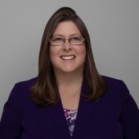 Maher Duessel Employee Michelle Bryan's profile photo