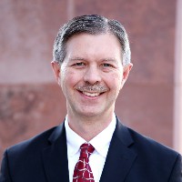 Aurora Water (Colorado) Employee Earl Wilkinson's profile photo