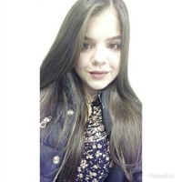 Milka Mendez's profile photo