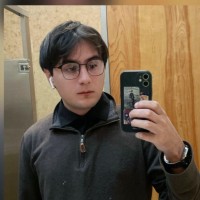 ActivaMente Employee Eduardo Esqueda's profile photo