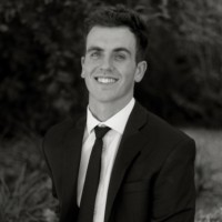 VICTIG Background Checks Employee Josh Diederich's profile photo