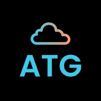 Applications Technology Group (ATG) Employee John Paul's profile photo