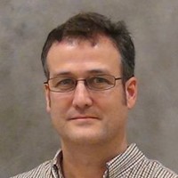 C.A. Short Company Employee Paul McNeary's profile photo