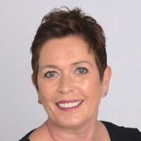 Capital Residential Group, LLC Employee Grace Kinahan's profile photo