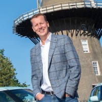 Ivo Dietz Email