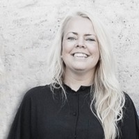 GoBrave Employee Emma Cajnerud's profile photo