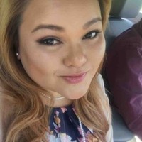 Nani Nachby Email & Phone Number