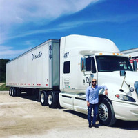 Marcelo Martinez Email