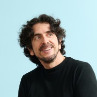 Extera Srl Employee Marco Conti's profile photo