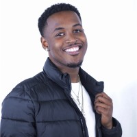 Cameron Mayo Email & Phone Number