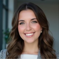 Rancho Solano Preparatory School Employee Sydney Hott's profile photo