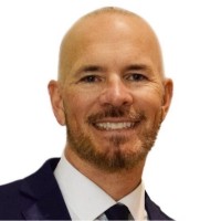 ACTIVZ Employee Ryan Thompson's profile photo