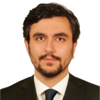 ADCO Fine Wines & Spirits Employee Deniz Zorteymur's profile photo