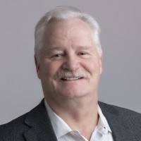 Katch Kan Employee Quinn Holtby's profile photo