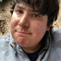 Multiple Systems, Inc. Employee Daron Payne's profile photo
