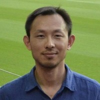 Xin Lan Email