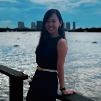 Marugame Udon USA Employee Hiromi Suzuki's profile photo