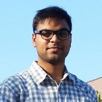 Karan Bhagat Email