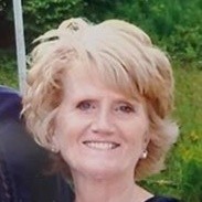 InStream Employee Kelley Hartman's profile photo