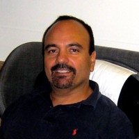Jimmy Suissa Email & Phone Number