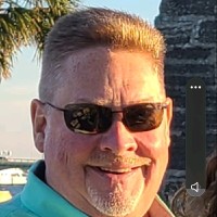 Baumann Paper Company Employee Kevin Cornetet's profile photo