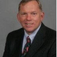 Carey O'Connor Email & Phone Number