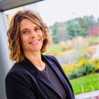 Church Mutual Insurance Company, S.I. Employee Pam Rushing's profile photo