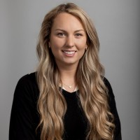 Frontier Capital Employee Cassidy Nelson's profile photo