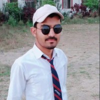 e-Fasal Employee Vikash Jaiswal's profile photo