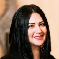 Beth Kaplan Email & Phone Number