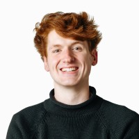 redthread Employee Will Fuglsang's profile photo