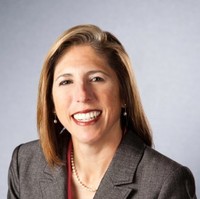 Kimberly Pena