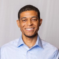 Landry's Landscape Employee Jeremie McAfee's profile photo