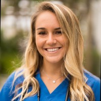 Kristen Wright Email
