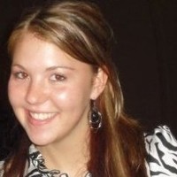 ClearStone Solutions, Inc. Employee Courtney Corley's profile photo