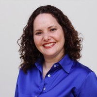 Comgas Employee Monalisa Trouquim's profile photo