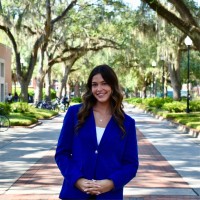 Lia Kimball Rodriguez Email