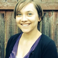 Amanda Dubrowski Email & Phone Number