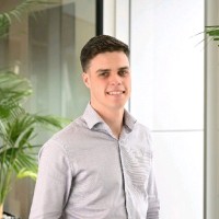 Highgate Air Employee Scott Braden's profile photo