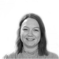 Mette Christensen Email