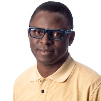 Adebayo Ojo Email