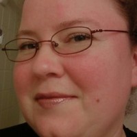 Dawne Brado Email & Phone Number