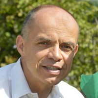 Andreas Noth Email & Phone Number