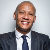 Mark Desouza Email & Phone Number