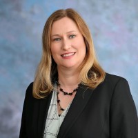 Gardant Management Solutions Employee Kellie Torrenga's profile photo