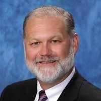 Raba Kistner, Inc. Employee Russel Lenz's profile photo